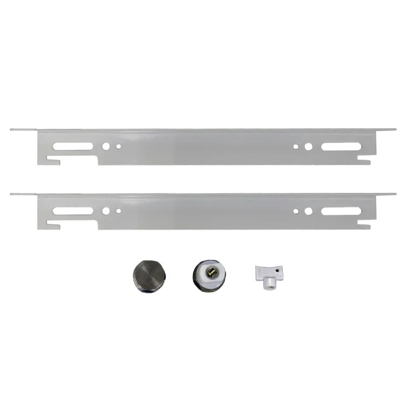 Приобрести радиатор стальной панельный 22 500*1400 c бок 1.2 azario