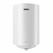 ZANUSSI Электрический водонагреватель ZWH/S 30 Lorica 1,5 кВт