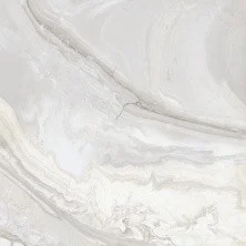 Плитка напольная Alma Ceramica Magic 600x600, серый