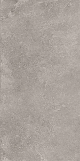 Приобрести плитка напольная kerama marazzi про стоун серый обрезной 30х60