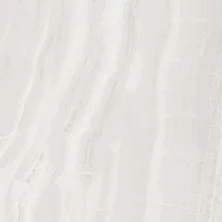 Плитка напольная Kerama Marazzi Контарини Светлый лаппатированный 30х30