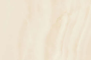 Приобрести плитка настенная kerama marazzi летний сад беж 20х30