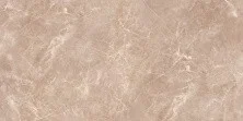 Плитка напольная Gracia Ceramica Marmo ivory PG 01 lappato 600x1200, бежевый, 1-й сорт 