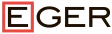 Eger