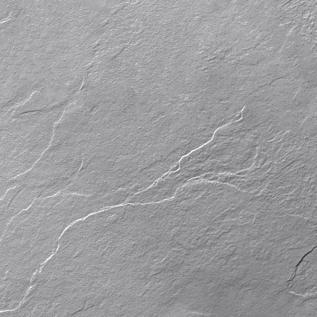 Приобрести vincea душевой поддон 90х100 см, прямоугольный, серый матовый vst-4sr9010g