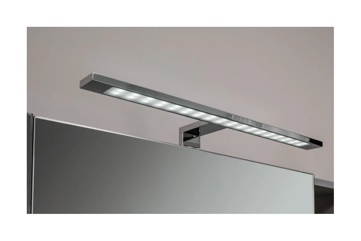 Приобрести aquanet светильник wt-w480 led