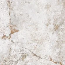Global Tile Плитка грес глаз. Sintra GT Бежевый 41,2*41,2 _ 1 \81,6 GT135VGNG