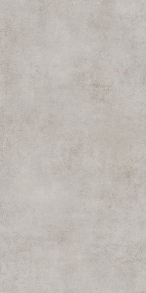 Приобрести global tile плитка грес глаз. stardust_gt светло-сер. 60*120 карвинг_ 1 \43,2 gt120600506mcr