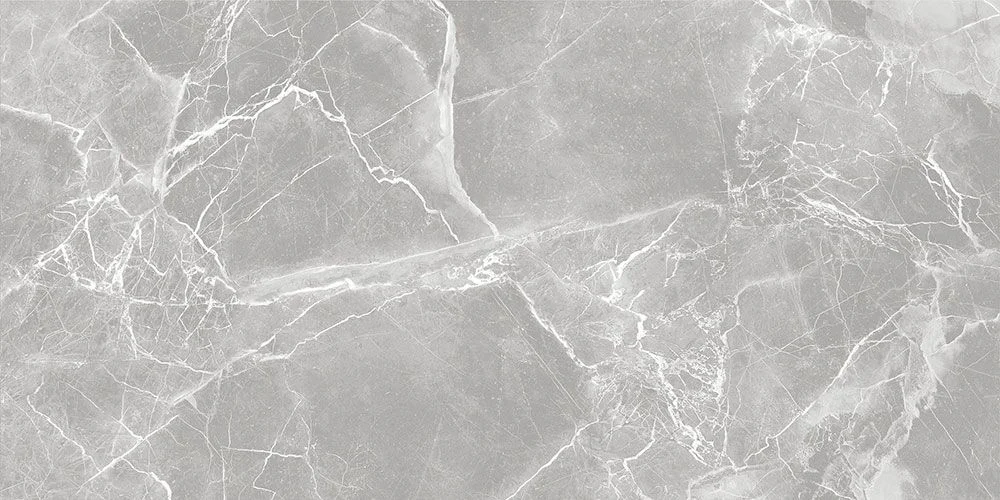 Приобрести global tile керамогранит pride_gt серый 30x60 _ 1\46,08 6260-0213