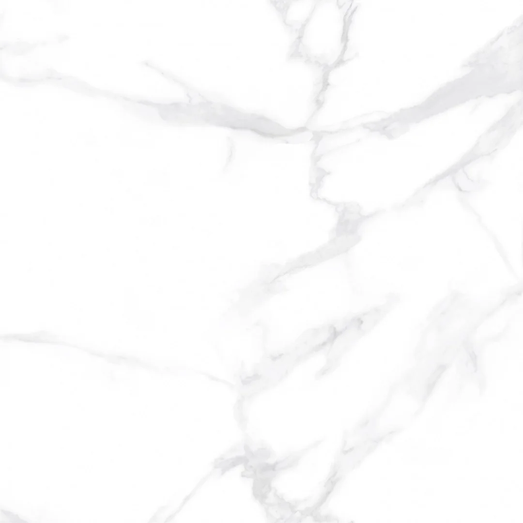 Приобрести керамогранит lcm dallas silver 60x60 см, белый 6060dll15p