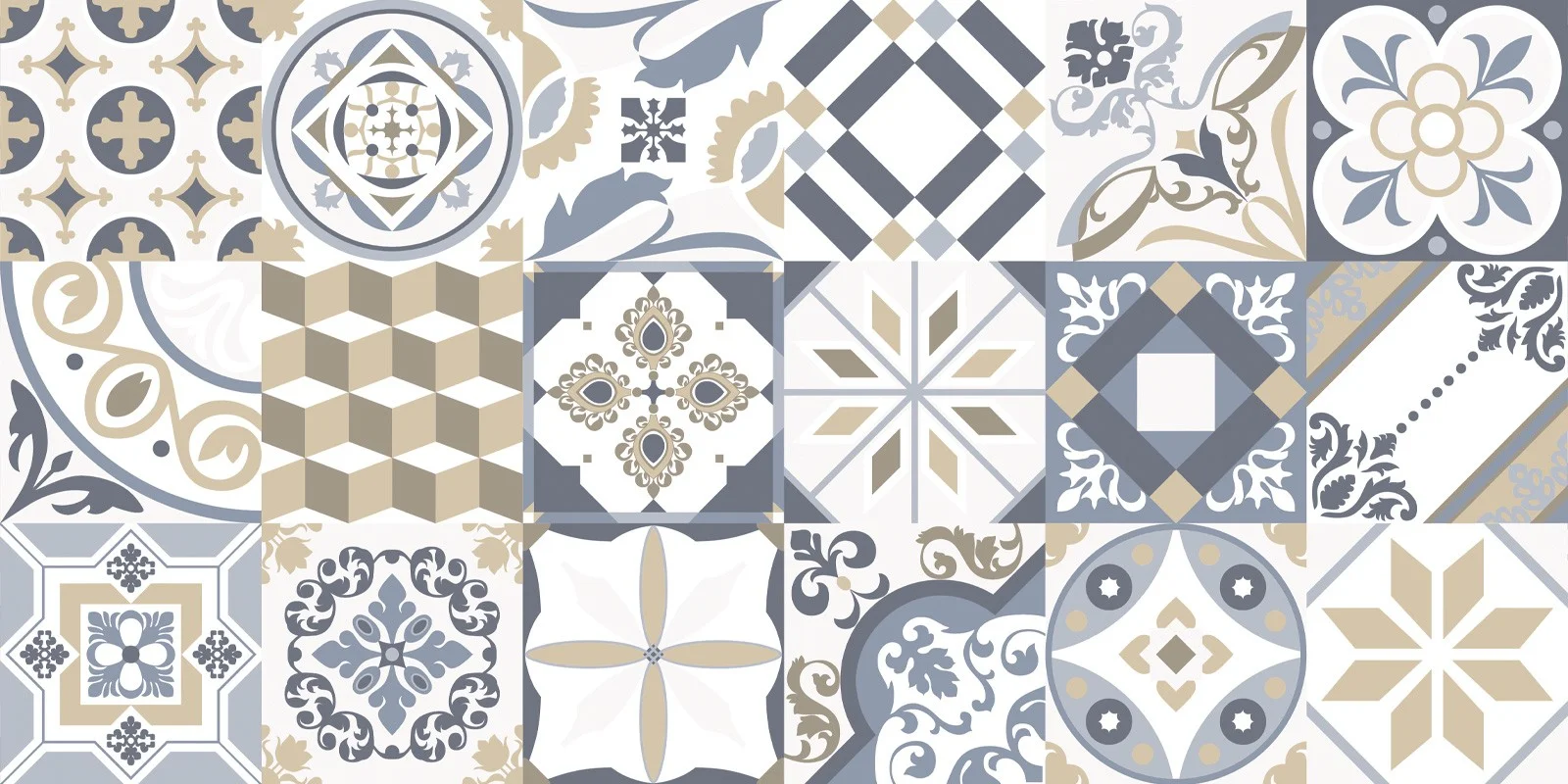 Приобрести плитка настенная new trend artwood pattern 300×600×9 wt36aod55