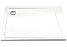 Поддон каменный Ravak Gigant Pro 10° 120х90 см XA05G70101P