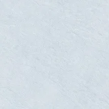 Керамогранит Alma Ceramica Evolution 60х60 см, светло серый