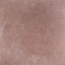 Плитка напольная Gracia Ceramica Elbrus brown PG 01 600x600, коричневый, 1-й сорт 