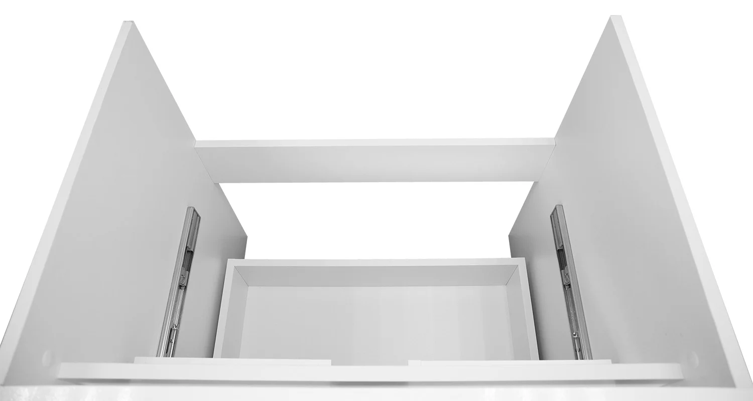 Приобрести loranto тумба напольная с раковиной палермо 70/2н 70,5х53 см , белая (cs00090462)