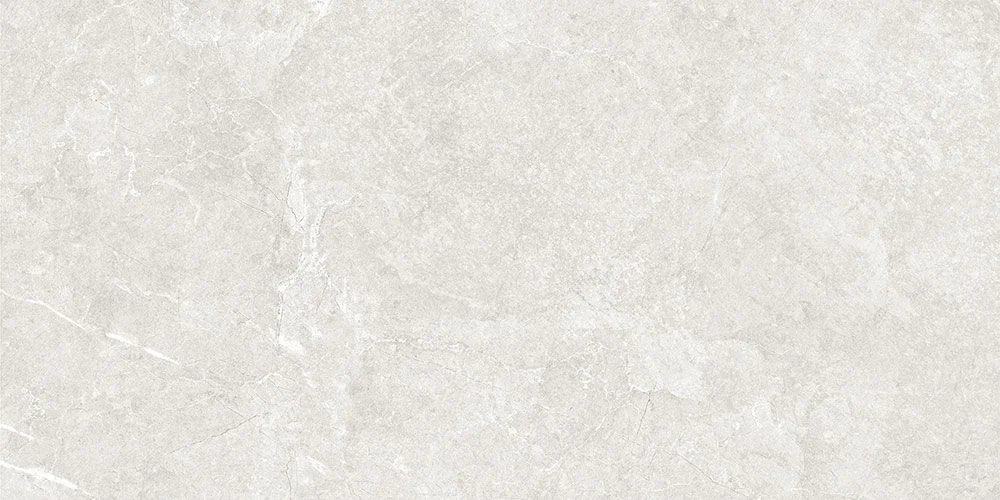 Приобрести global tile керамогранит victory_gt серый 30x60 _ 1\46,08 6260-0218
