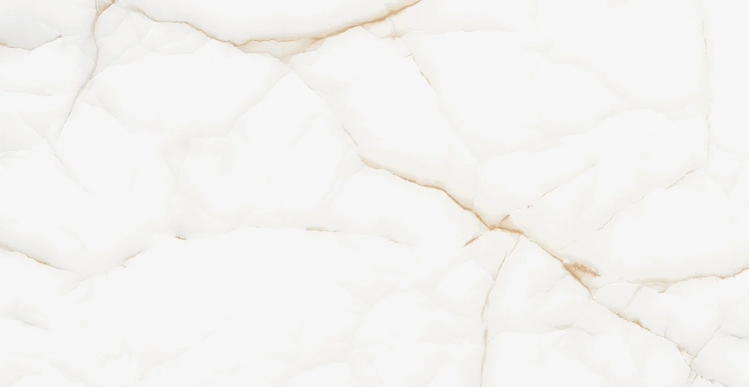 Приобрести керамический гранит azario onyx white 60х120 glossy