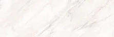 Плитка настенная Alma Ceramica Modena Светлая