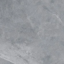 Плитка напольная Alma Ceramica Basalto 570x570, серый