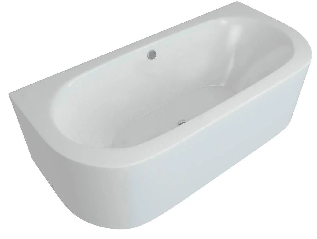 Приобрести фронтальная панель для ванны aquatek морфей 190