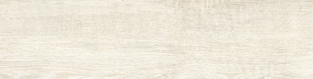 Приобрести global tile плитка грес глаз. atlanta gt беж. 15*60 _ 1 \67,5 15al0066