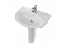 Умывальник Sanita Luxe Classic Luxe 65 см