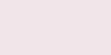 Приобрести плитка настенная new trend bounty candy rosy