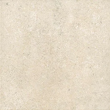 Приобрести плитка напольная kerama marazzi аллея светлый 30х30