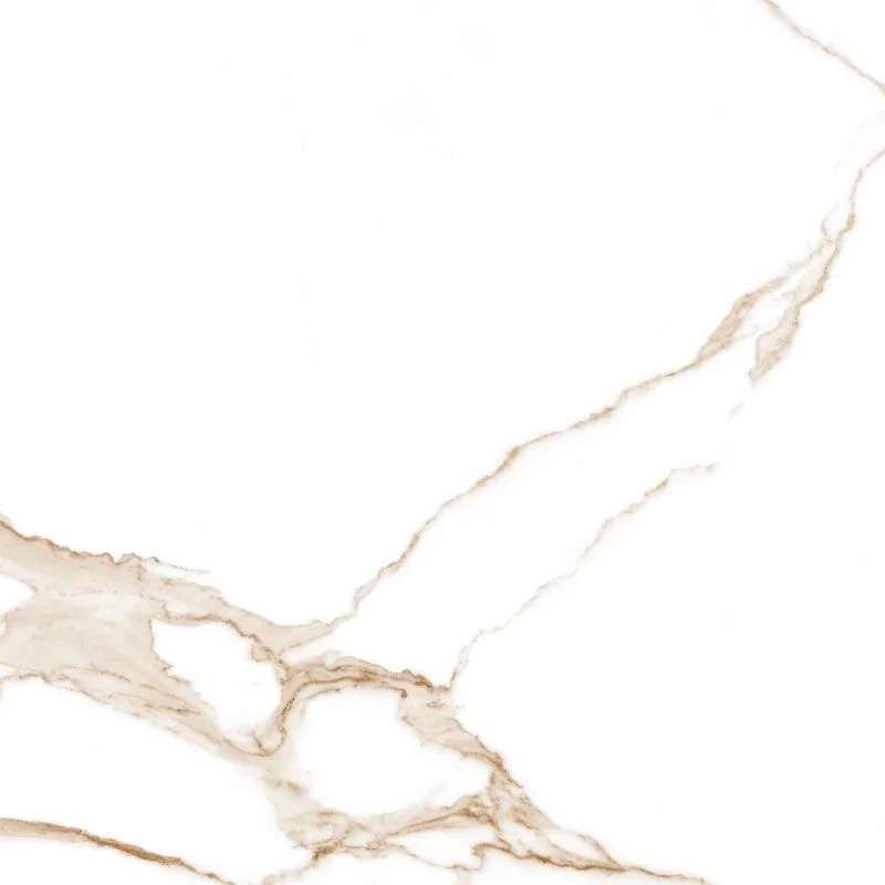 Приобрести global tile плитка грес глаз. majestic_gt белый 60*60 _ 1 \43,2 gt60600303mr