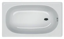 Ванна стальная BLB EUROPA 120*70