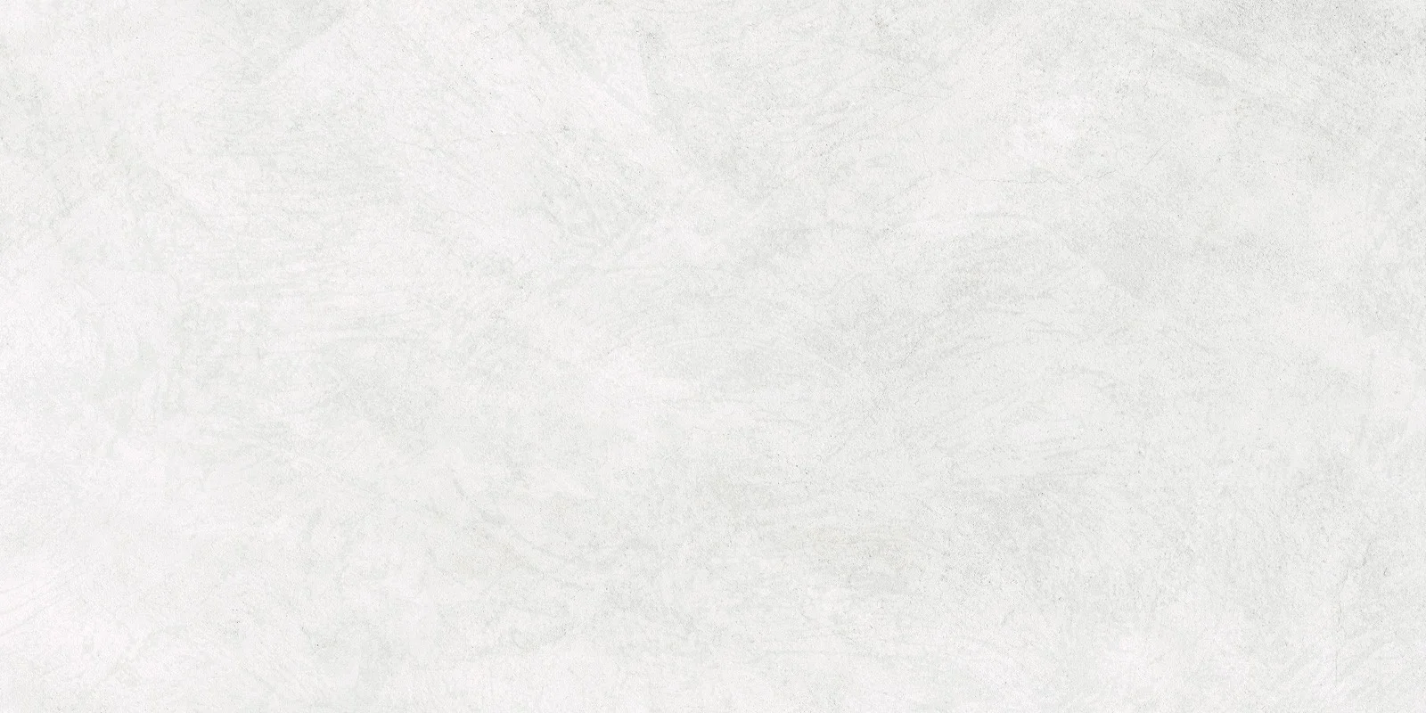 Приобрести плитка настенная new trend blues light 300×600×9 wt36blu15