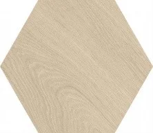 Плитка напольная Kerama Marazzi Брента Беж светлый 20х23,1