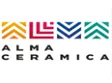 Alma Ceramica