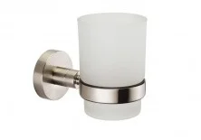 FX-51506 Modern Подстаканник одинарный