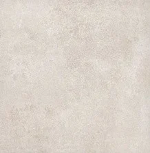 Плитка напольная Kerama Marazzi Урбан Светлый бежевый