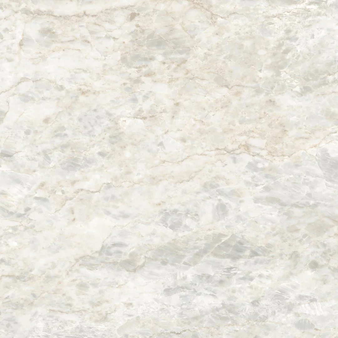 Приобрести керамогранит lcm sirius silver 60x60 см, серый 6060sir25p