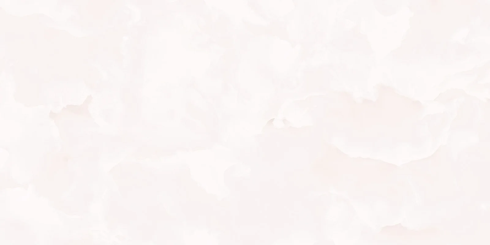 Приобрести керамогранит lcm ice onyx rosy 60x120 см, бежевый 60120ico02p