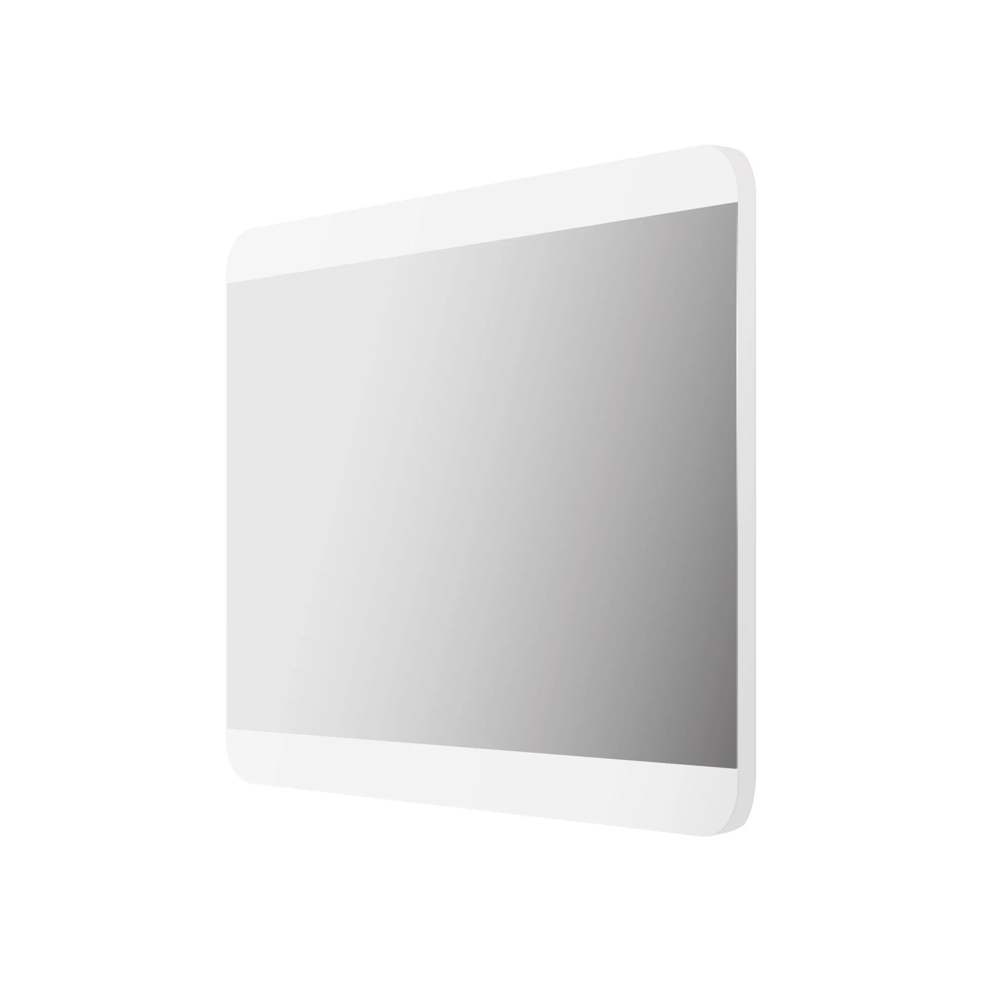 Приобрести belbagno зеркало 70х60 см spc-cez-700-600-led-btn