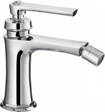 CEZARES Смеситель для биде LIBERTY, хром LIBERTY-F-BS-01-W0