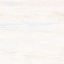 Плитка напольная Delacora Fancy Vivid 410*410