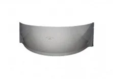 Радомир Фронтальная панель для ванны Сандра 168 см