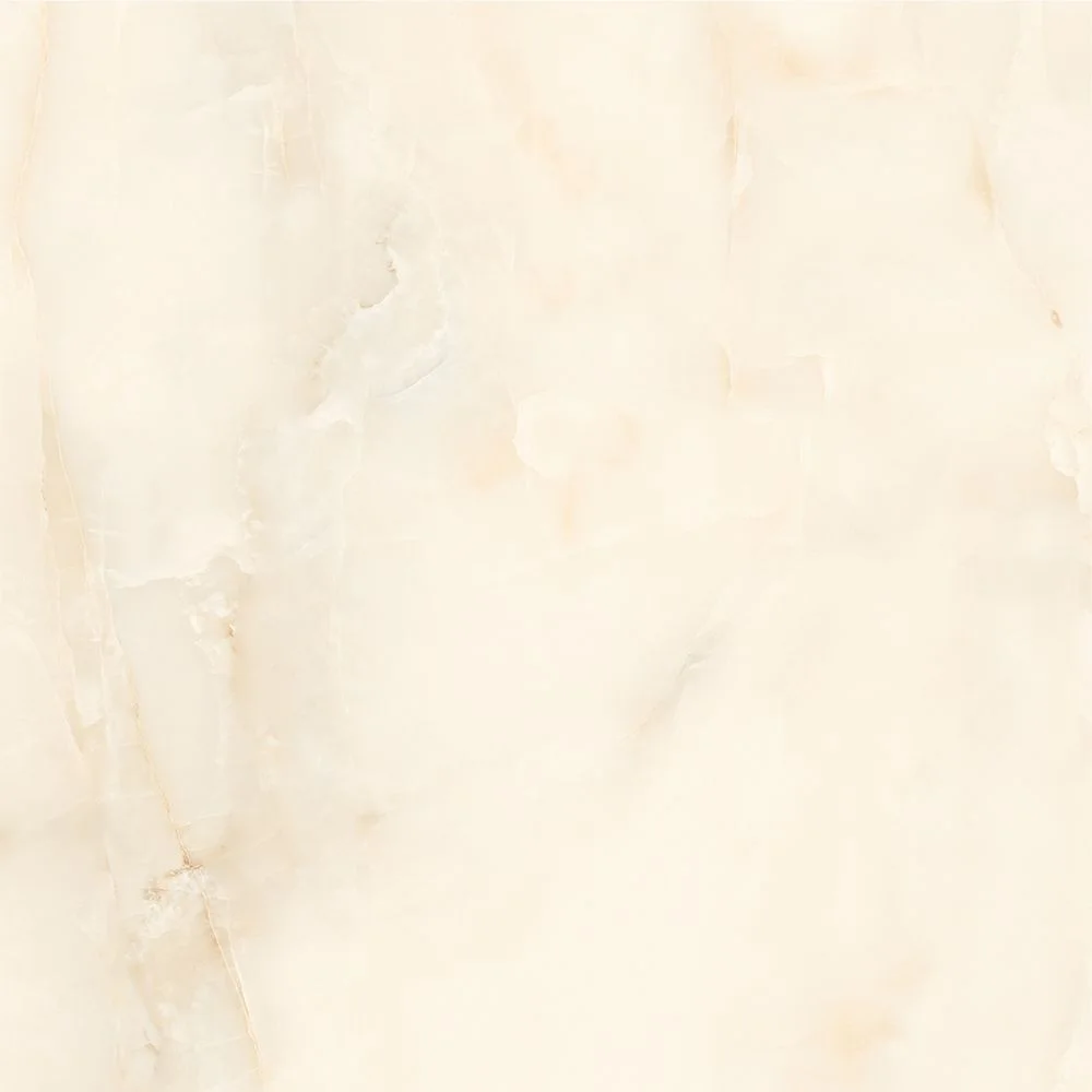 Приобрести global tile керамогранит cloud onyx_gt беж. 60x60 полир._ 1\51,84 gt60605002pr