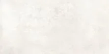 Global Tile Керамогранит Onega_GT Светло-сер. 40x80 _ 1\38,4 GT408013506MR