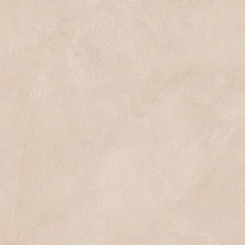 Плитка напольная Alma Ceramica Stockholm 570x570,темно бежевый