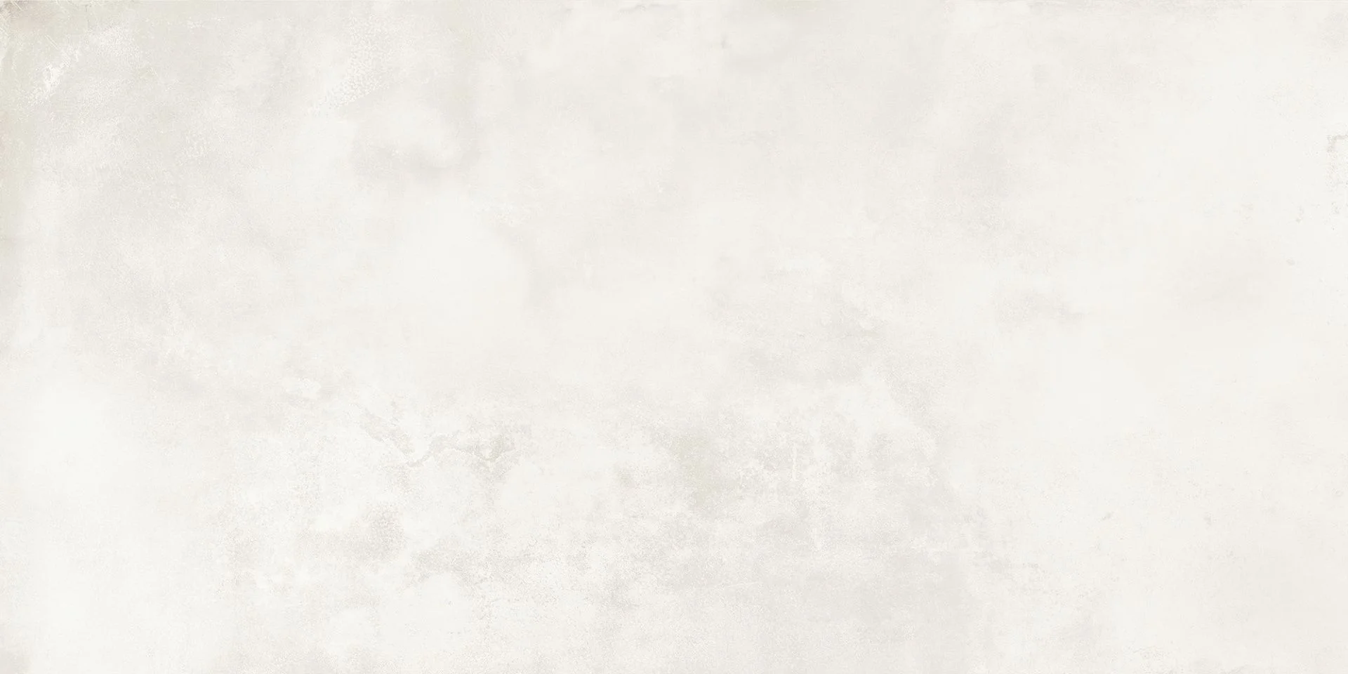 Приобрести global tile керамогранит onega_gt светло-сер. 40x80 _ 1\38,4 gt408013506mr