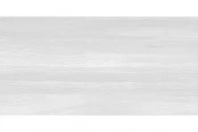 Плитка настенная Cersanit Grey Shades 29,8X59,8см, серая