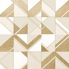 Панно настенное AltaCera Veronica S/2 49,8*50, 4 компонента, бежевая SW9VEO01