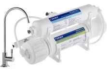 Гейзер Мембранный фильтр для воды Престиж-2 , 96737