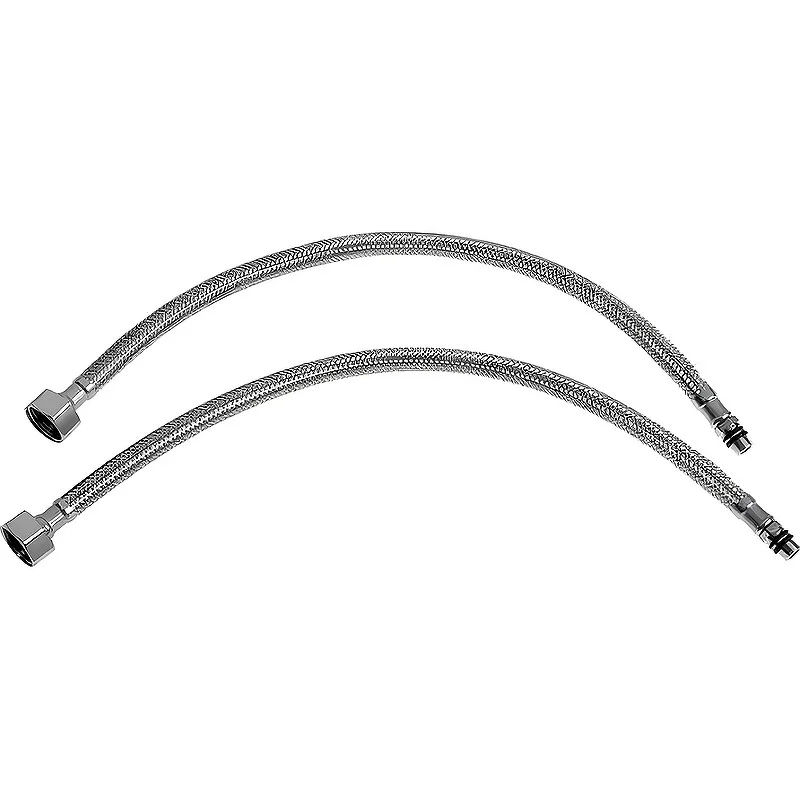 Приобрести haiba смеситель для биде 124мм, хром hb-50505