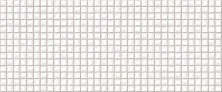 Плитка настенная Gracia Ceramica Galaxy light pink mosaic wall 02 250x600, розовый, 1-й сорт 